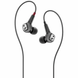 Sennheiser IE 80S (507448)