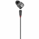 Sennheiser IE 80S (507448)