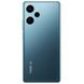 Xiaomi Poco F5 5G 12/256GB Blue (Global Version)