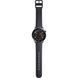 Xiaomi Watch S5 46mm Black (BHR08IVGL)