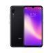 Xiaomi Redmi Note 7 Pro 6/128GB Black