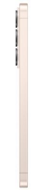 Samsung Galaxy S26+ 12/512GB Pink Gold (SM-S947BZDG)