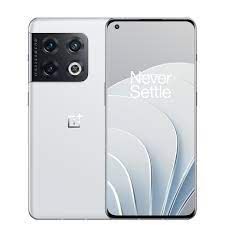 OnePlus 10 Pro 12/512GB White (US)
