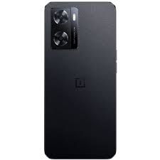 OnePlus Nord N20 SE 4/64GB Black