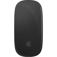 Apple Magic Mouse 2 Space Gray (MRME2) (EU)