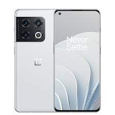 OnePlus 10 Pro 8/256GB White (US)