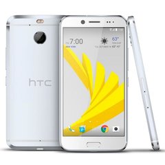HTC 10 Evo 32GB Silver