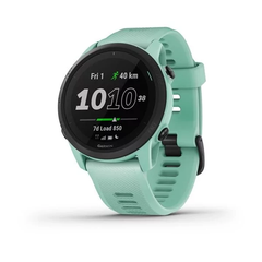 Garmin Forerunner 745 Neo Tropic (010-02445-11)