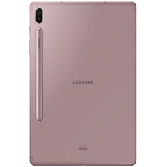Samsung Galaxy Tab S6 10.5 Wi-Fi SM-T860 Rose Blush (SM-T860NZNA)