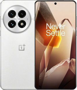 OnePlus 13 12/512GB Arctic Dawn (Global Version) INDIA