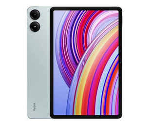 Xiaomi Redmi Pad Pro 5G 8/256GB Blue (Global Version)