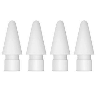 Apple Pencil Tips (MLUN2) (EU)