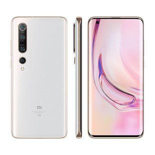 Xiaomi Mi 10 8/256GB Gold