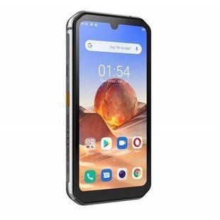 Blackview BV9900E 6/128GB Silver