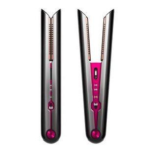Dyson Corrale Fuchsia/Bright Nickel (389082-01)