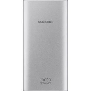 Samsung 10000 mAh 15W Silver (EB-P1100CSRGRU)