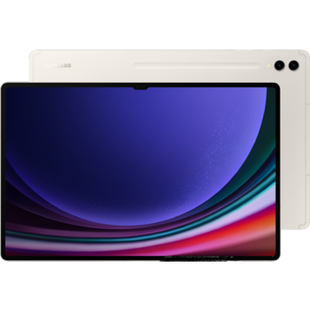 Samsung Galaxy Tab S9+ 12/256GB 5G Beige (SM-X816BZEA)