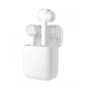 Xiaomi Mi True Wireless Earphones Lite White (BHR4090GL)