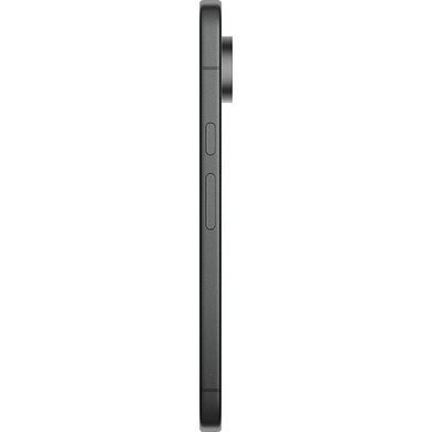 Google Pixel 11 Pro 12/256GB Obsidian