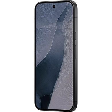 Google Pixel 11 Pro 12/256GB Obsidian