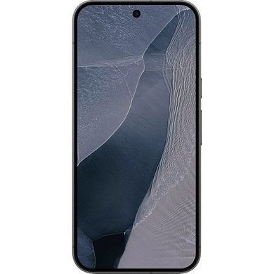Google Pixel 11 Pro 12/256GB Obsidian