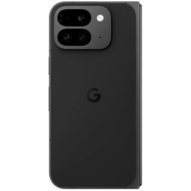 Google Pixel 9 Pro Fold 16/512GB Obsidian