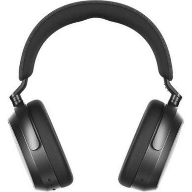 Sennheiser MOMENTUM 4 Wireless Graphite (700383)