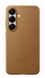 Samsung S936 Galaxy S25+ Kindsuit Case Gold (EF-VS936PFEG) (EU)