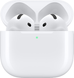 Apple AirPods 4 with Active Noise Cancellation (MXP93) (EU)