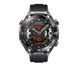 Huawei Watch Ultimate 2 Black
