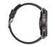 Huawei Watch Ultimate 2 Black