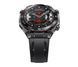 Huawei Watch Ultimate 2 Black