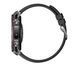 Huawei Watch Ultimate 2 Black