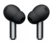 OnePlus Buds Pro 3 Midnight Opus