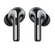 OnePlus Buds Pro 3 Midnight Opus