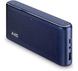 AKG S30 Travel Speaker Blue
