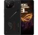 ASUS ROG Phone 9 Pro 24/1TB Phantom Black + Cooler (Global Version)