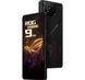 ASUS ROG Phone 9 Pro 24/1TB Phantom Black + Cooler (Global Version)