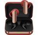 Realme Buds Air 7 Pro Fiery Red