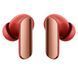 Realme Buds Air 7 Pro Fiery Red
