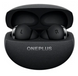 OnePlus Buds Pro 3 Midnight Opus