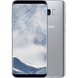 Samsung Galaxy S8 64GB Silver