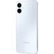 Samsung Galaxy A06 6/128GB Light Blue (SM-A065FLBH) (UA)