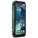 Blackview XPLORE 1 Pro 16/512GB Black (Thermal imaging)