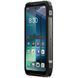 Blackview XPLORE 1 Pro 16/512GB Black (Thermal imaging)