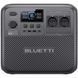 BLUETTI Elite 200 V2