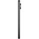 Google Pixel 11 Pro 12/256GB Obsidian