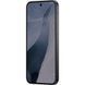 Google Pixel 11 Pro 12/256GB Obsidian