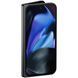 Google Pixel 9 Pro Fold 16/512GB Obsidian