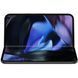 Google Pixel 9 Pro Fold 16/512GB Obsidian
